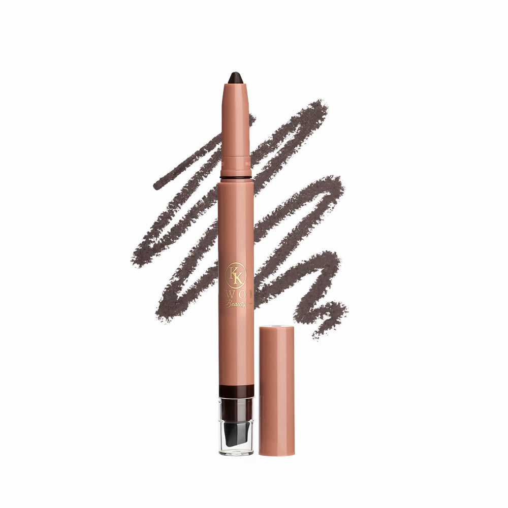 Espresso Lip Liner