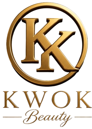 KWOk Beauty