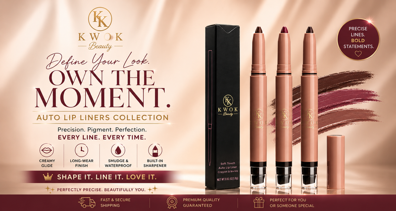 Lip Liners