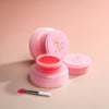 Pink Kiss Scrub
