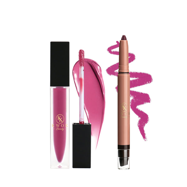 Fairy Luxe