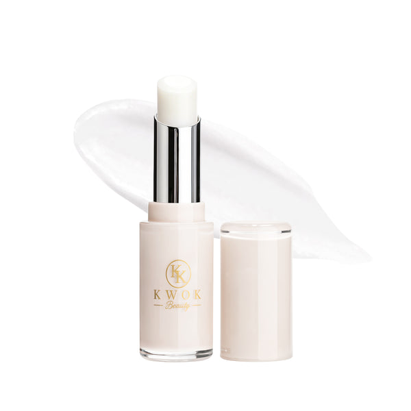 Vanilla Luxe Lip Balm